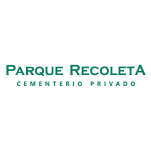 Cocheria Ratti