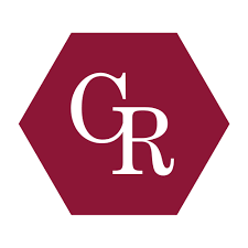 Logo de Cochería Ratti servicios funerarios